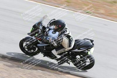 media/Mar-05-2023-TrackXperience (Sun) [[a95d40e56a]]/Group 2/session 2 turn 4/